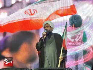 جهاد تبیین و مبارزه فرهنگی، درس امام جواد(ع) برای امروز جامعه/ لزوم توسل به جوادالائمه در شرایط کنونی