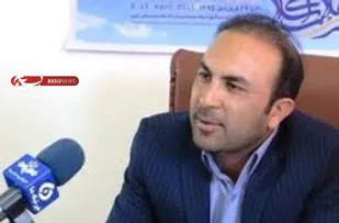 موفقیت فیلم مستند حوزه هنری کهگیلویه وبویراحمد در دومین جشنواره بین المللی فیلم کوتاه رسام