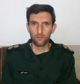 سپاه با تمام توان در اعتلای کشور تلاش می&zwnj;کند