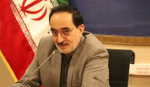 اسکان بیش از ۱۰ هزار مسافر نوروزی در مدارس یزد