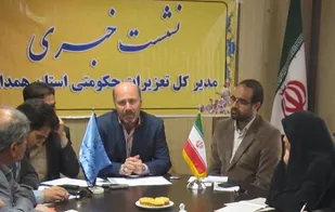 دستگیری 2 صراف مشهور در پرونده قاچاق 1900هزار دلار ارز در همدان
