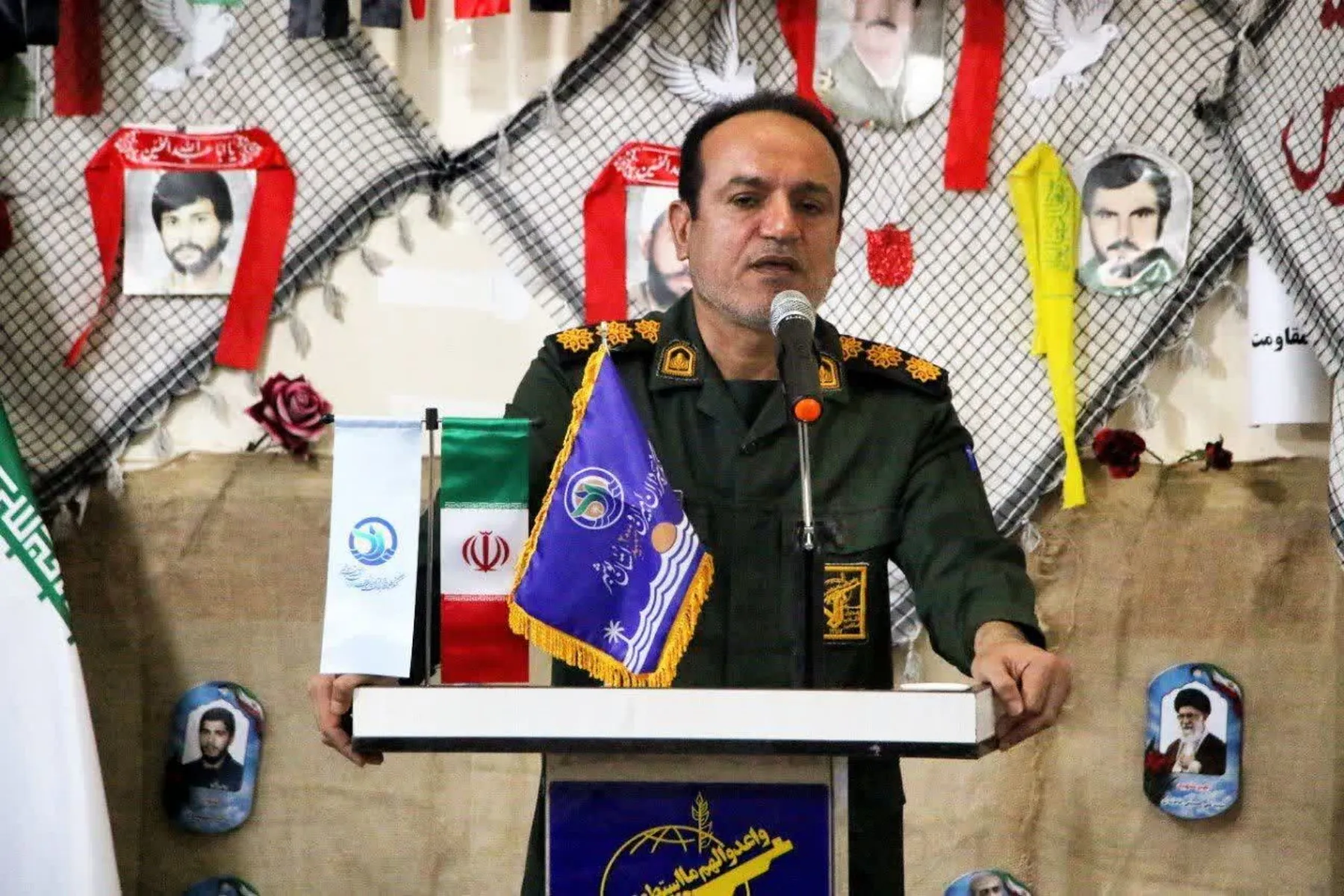 کنگره۷