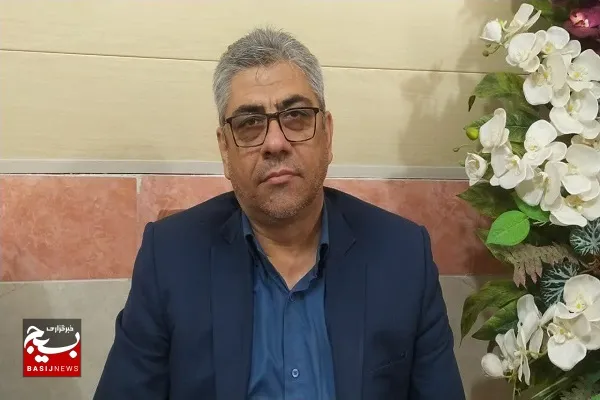تعاونی‌های بانوان سیستان و بلوچستان 3 هزار نفر عضو دارند