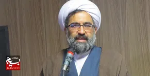 دهه فجر، دهه بررسی عملکرد مسئولان باشد