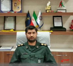 قدس، خط قرمز ملت های مسلمان جهان است