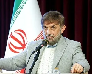 فعالان اقتصادی باید نگاه تعاملی، منطقی و پایدار با یکدیگر داشته باشند