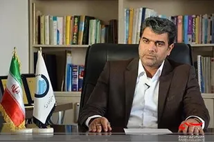 تکمیل طرح&zwnj;های آبرسانی در حال اجرا در سطح شهرستان&zwnj;های استان