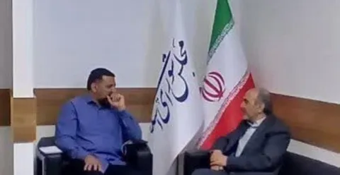 تاکید بر احیای ستاد اقتصاد دانش‌بنیان در استان‌ها/ افزایش نقش شرکت‌های دانش‌بنیان در GDP