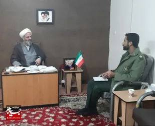 پهلوان پروری در قهرمانان ورزشی سرلوحه کار قرار گیرد