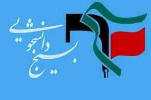 به ادعای واهی روس&zwnj;ها واکنش متوازن نشان دهید / جزایر سه&zwnj;گانه جزو لاینفک ایران عزیز است