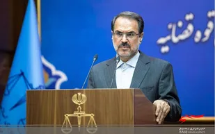 برخورد با مدیرانی که به مطامع شخصی خود فکر می کنند
