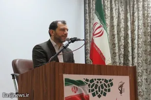 ایران مخالف جنگ و بحران اوکراین است/ ریشه و عامل بحران اوکراین آمریکا است