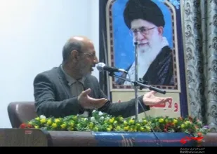 توطئه استکبار در منطقه پس از داعش نیز ادامه دارد