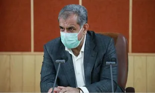 ستادهای انتخاباتی از برگزاری تجمعات در فضاهای بسته پرهیز کنند