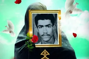 بزرگداشت شهید &laquo;ابراهیم پیکاری&raquo; در همدان برگزار می&zwnj;شود
