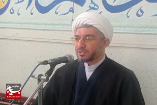 امسال حضور حداکثری مردم در انتخابات بسیار مهم است/ عدم مشارکت مردم امام معصوم را ۲۵ سال خانه&zwnj;نشین کرد