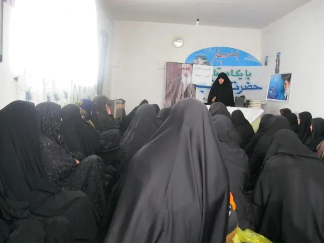 بسیجیان باید با شناخت و بصیرت اصلح‌ترین را انتخاب کنند