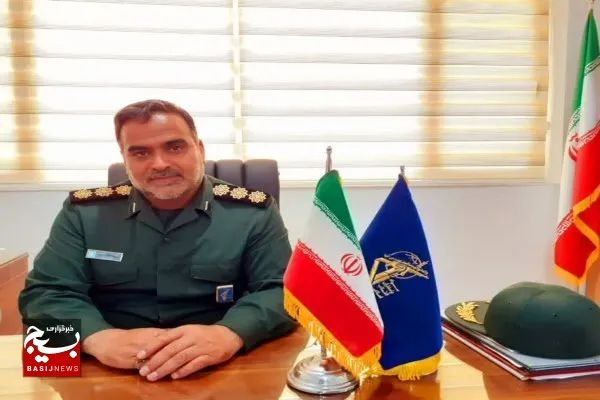 اجرای ۱۴۰ برنامه روز سوم خرداد در تویسرکان