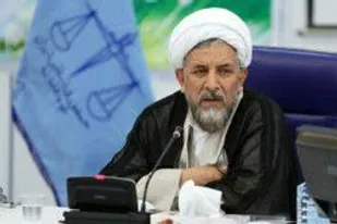 بسیاری از آثار فرهنگی استان مورد کاوش&zwnj;های غیرمجاز قرار گرفته اند