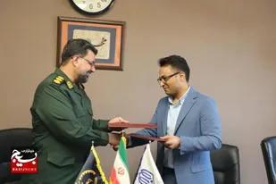 &nbsp;آغاز طرح جهادی "شهید سرایداران" برای ساخت و مرمت مدارس در کرمان