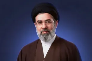 دفتر رهبر انقلاب تنها مرجع رسمی انتشار مطالب مرتبط با ایشان