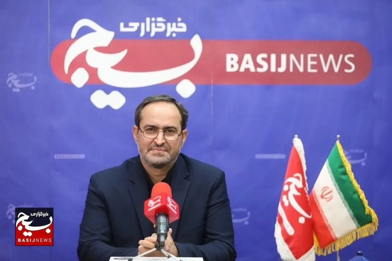 نقش کلیدی کارگران و جامعه کار و تولید در تحقق شعار سال