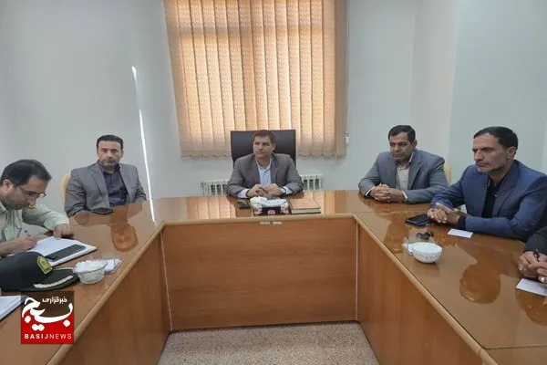 تبیین غدیر یکی از نیازهای اصلی جامعه ما است
