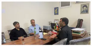 پشتیبانی از شرکت خوشخواب