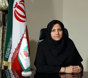 خسارت 23 میلیارد تومانی کرونا به حوزه ترافیک شهر قزوین