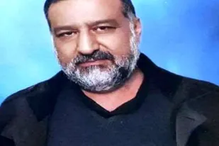 بیانیه کانون بسیج اساتید دانشگاه سیدجمال الدین اسدآبادی در پی شهادت سردار موسوی