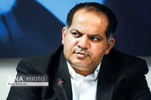 صدور قرار بازداشت برای فرد مدعی ازدواج با دختر ۹ ساله از سوی دادستانی/ لزوم مقابله با کودک&zwnj;همسری