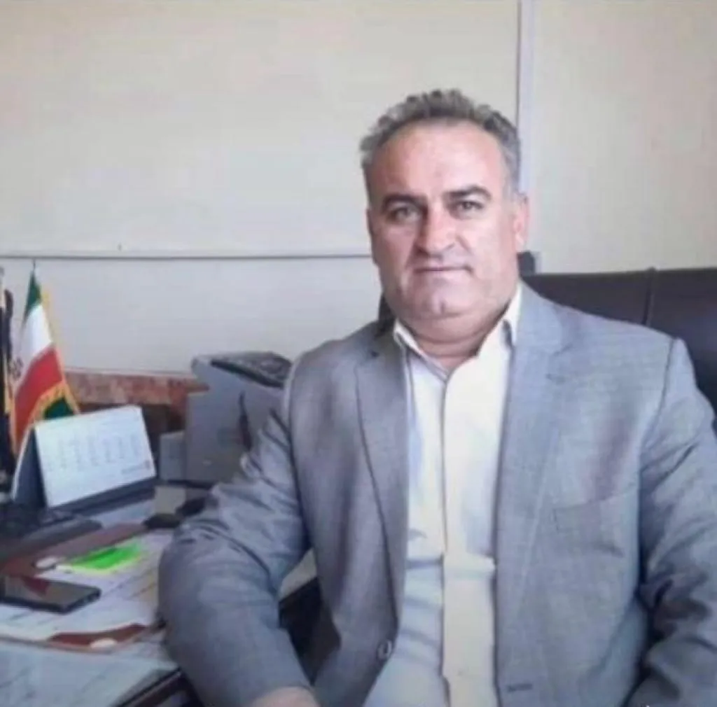 پیام تبریک سرپرست شرکت گاز استان کهگیلویه و بویراحمد بمناسبت میلاد حضرت ولی عصر (عج)