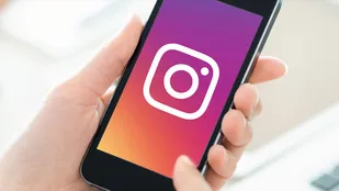تاثیر اینستاگرام بر فیزیک زنان ایرانی