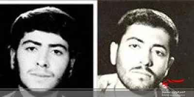 خانواده شهیدان مقدم یکهزار پرس غذا بین نیازمندان توزیع کردند