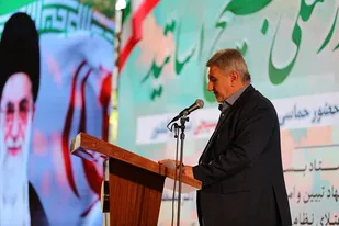 جهاد تبیین و امید در دستور کار استاد بسیجی/ حضور ۱۱۰۰ جهادگر تبیین در دانشگاه&zwnj;های کشور