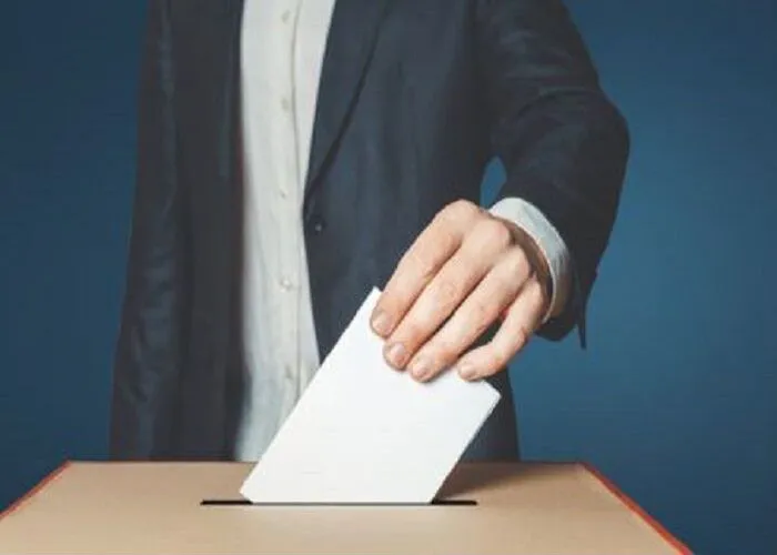 اعضای خانه مطبوعات ایلام انتخاب شدند