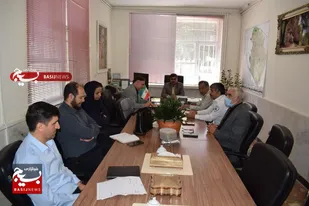 آماده&zwnj;باش ویژه شبکه بهداشت قوچان برای میزبانی از زائران رهبر شهید