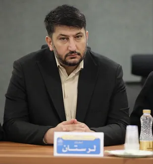 رشد 25 درصدی کانون&zwnj;های فرهنگی هنری مساجد در لرستان