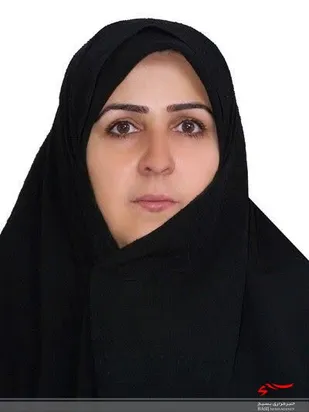 تسکین درد بیماران هدف خدمت درمانی بانوی جهادگر بشرویه ای است