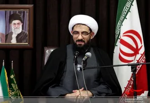 پرچم مطالبه&zwnj;گری به معنای واقعی باید در دست جامعه دانشجویی باشد