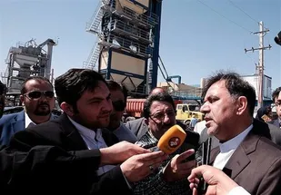 پولی برای ساخت زیرساخت&zwnj; مسکن مهر نداریم