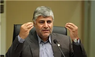 ساخت شهرها باید به سمتی برود که پیاده&zwnj;محور باشد