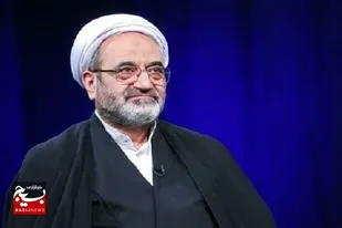 استحاله فرهنگی نتیجه فاصله گرفتن از قرآن است
