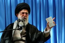 عرفه روزی است که طبق روایت معصوم(ع) در آن «موقعیتی برای اعتراف به گناه در نزد پروردگار پیش می‌آید»