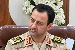 مرزنشینان