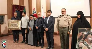 مستند &laquo;بدون حکم&raquo; رونمایی شد