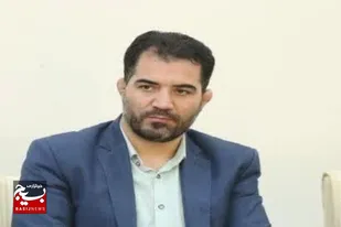 اعزام ۱۶ مربی همدانی به دوره ملی منش پهلوانی