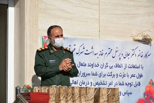 توزیع بیش از ۸۰۰ بسته یلدایی و معیشتی در سالروز میلاد حضرت زینب