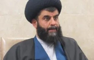 منشاء اغتشاشات اخیر،غفلت مسئولان اشرافی از محرومان است