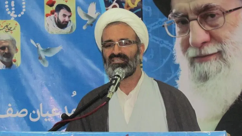 دستاوردهای انقلاب اسلامی ایران تبیین شود